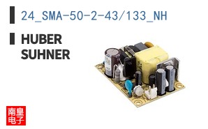 24_SMA-50-2-43/133_NH ͼƬ